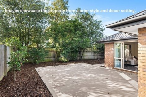 Photo of property in 92 Condell Avenue, Papanui, Christchurch, 8053