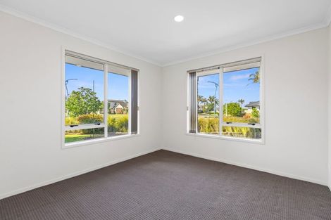 Photo of property in 1 Monticello Key, Papamoa Beach, Papamoa, 3118
