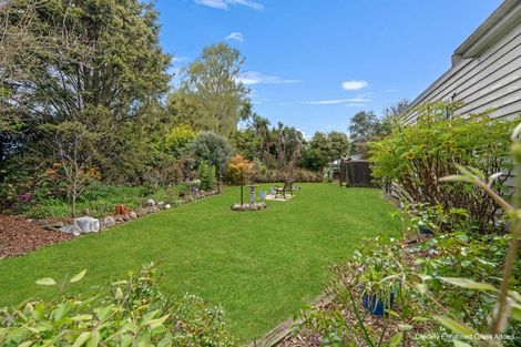 Photo of property in 83 Salford Street, Edendale, 9825