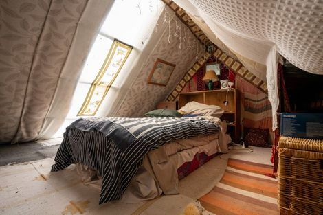 Photo of property in 55 Kowhai Street, Wainuiomata, Lower Hutt, 5014