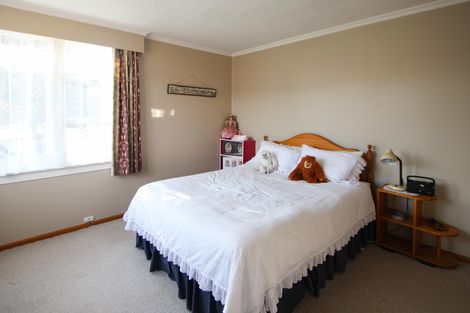 Photo of property in 55 Taward Street, Oamaru North, Oamaru, 9400