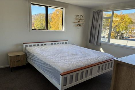 Photo of property in 43 Monaghan Street, Cromwell, 9310