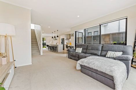 Photo of property in 13 Oioi Road, Hobsonville, Auckland, 0616
