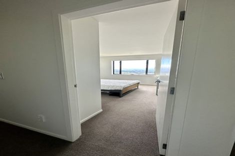 Photo of property in 27u1 Whaui Street, Vogeltown, Wellington, 6021