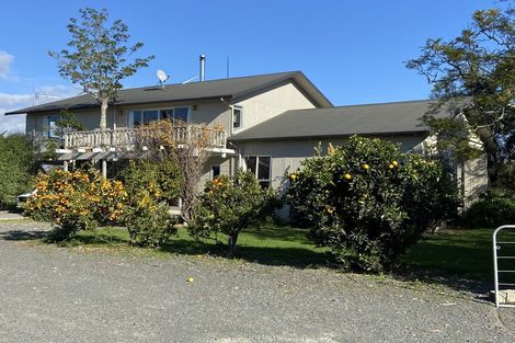 Photo of property in 35 Awatoto Road, Meeanee, Napier, 4183