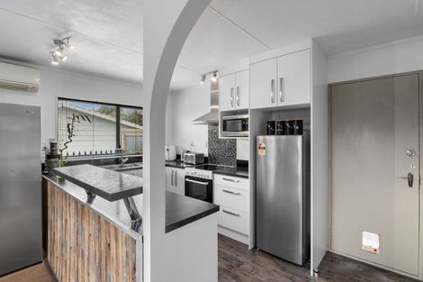 Photo of property in 53 Douglas Road, Wakatu, Nelson, 7011