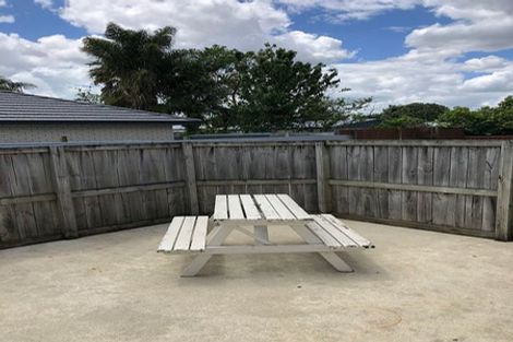 Photo of property in 19a Irvine Street, Frankton, Hamilton, 3204