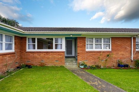 Photo of property in 4/62 Great South Road, Papakura, 2110