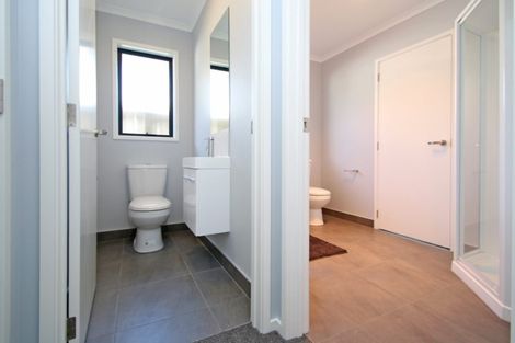 Photo of property in 38e James Street, Whakatane, 3120