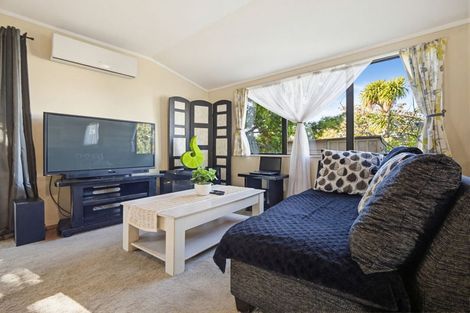 Photo of property in 26a Claudelands Road, Hamilton East, Hamilton, 3216