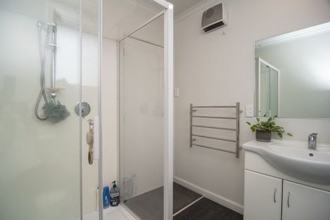 Photo of property in 47 Studholme Street, Temuka, 7920