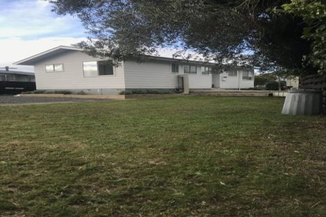 Photo of property in 3 Lilac Street, Melville, Hamilton, 3206