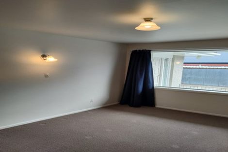 Photo of property in 21 Molesworth Place, Somerfield, Christchurch, 8024