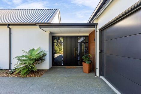 Photo of property in 15 Lake View Terrace, Huntingdon, Ashburton, 7774