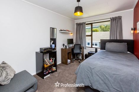 Photo of property in 4f1- Parera Grove, Heretaunga, Upper Hutt, 5018