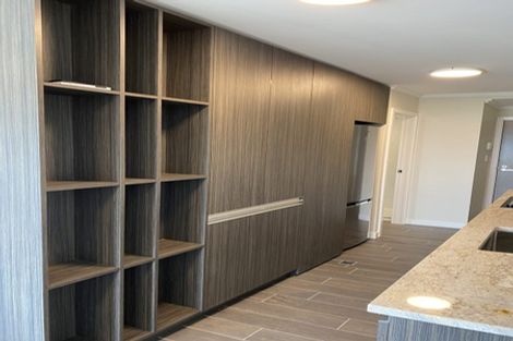 Photo of property in Frame Apartments, 1601/111 Molesworth Street, Thorndon, Wellington, 6011