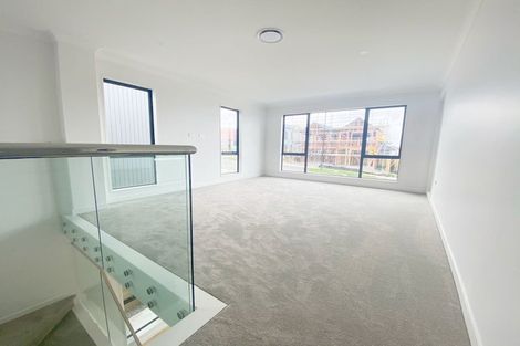Photo of property in 3 Hind Street, Flat Bush, Auckland, 2019