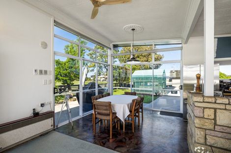 Photo of property in 446 Maungatapu Road, Maungatapu, Tauranga, 3112