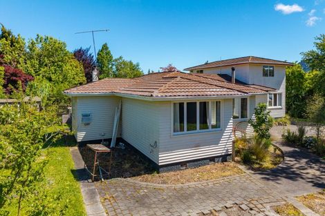 Photo of property in 59 Miro Street, Ohakune, 4625