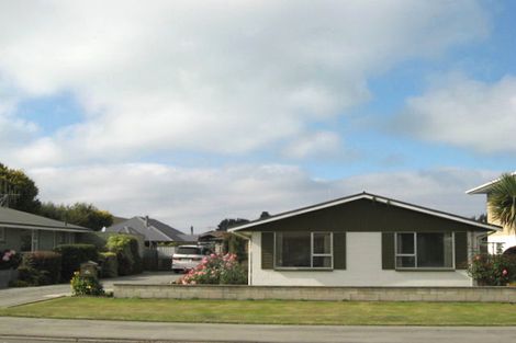 Photo of property in 571a Thames Highway, Oamaru North, Oamaru, 9400