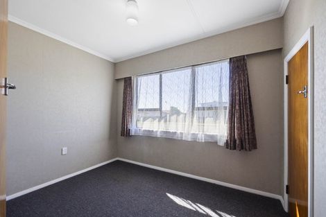 Photo of property in 59 Turuturu Road, Hawera, 4610