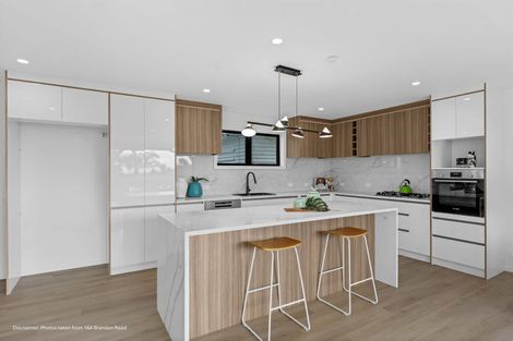 Photo of property in 16b Brandon Road, Glen Eden, Auckland, 0602