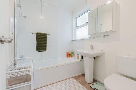 Photo of property in 61a Primrose Street, Frankton, Hamilton, 3204