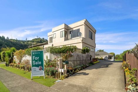 Photo of property in 34 Olympic Drive, Whakatane, 3120