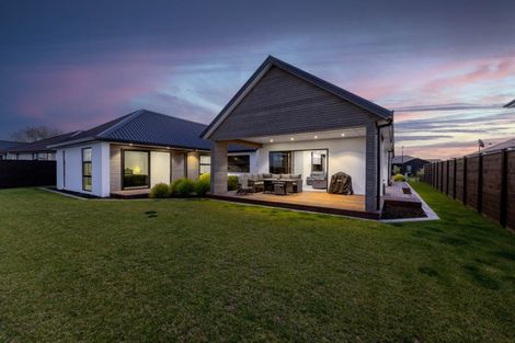 Photo of property in 8 Howie Street, Morrinsville, 3300