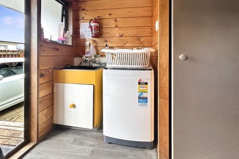 Photo of property in 23 Noni Street, Turangi, 3334