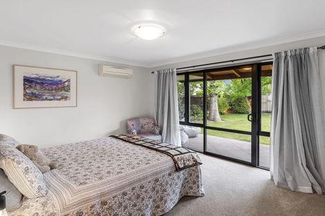 Photo of property in 3 Cathcart Crescent, Prebbleton, 7604