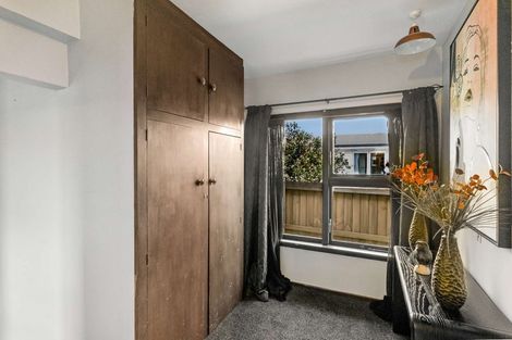 Photo of property in 288 Hoon Hay Road, Hoon Hay, Christchurch, 8025