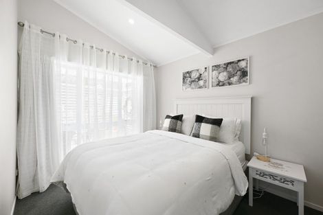 Photo of property in 509 Marychurch Road, Matangi, Hamilton, 3284