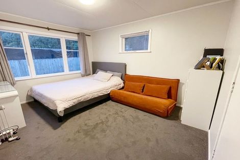 Photo of property in 38b Ruahine Street, Paraparaumu, 5032