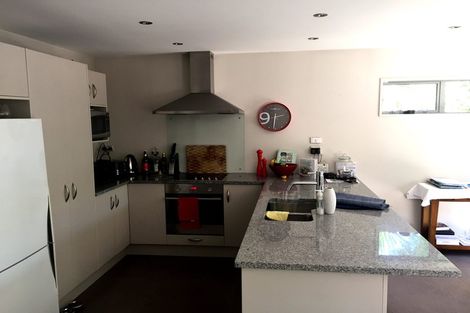 Photo of property in 541e Manchester Street, St Albans, Christchurch, 8014