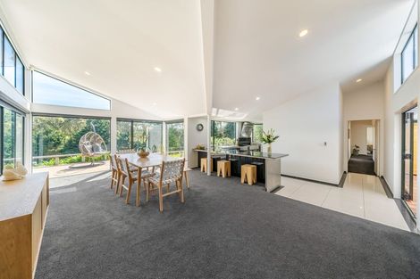 Photo of property in 20 Coroglen Rise, Pukerua Bay, 5026