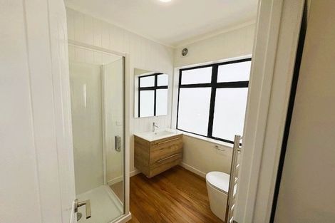 Photo of property in 106 Stortford Street, Saint Leonards, Hastings, 4120