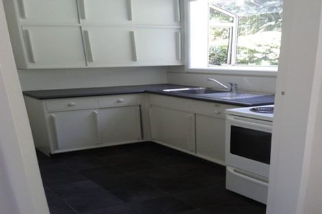 Photo of property in 15b Dormar Place, Churton Park, Wellington, 6037