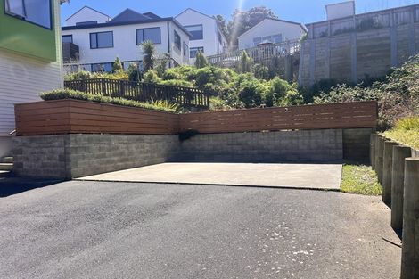 Photo of property in 15/22 Booth Street, Miramar, Wellington, 6022