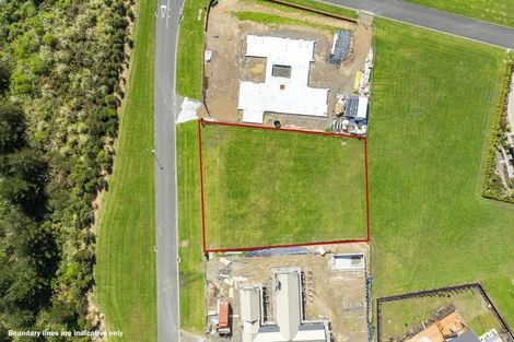 Photo of property in 30 Taha Puke Road, Okura Bush, Silverdale, 0794