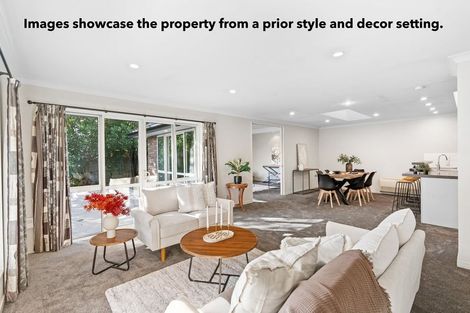 Photo of property in 92 Condell Avenue, Papanui, Christchurch, 8053