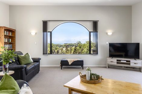 Photo of property in 22 Edgewater Place, Rarangi, Blenheim, 7273