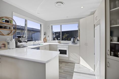 Photo of property in 134 Regan Street, Stratford, 4332