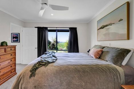 Photo of property in 43 Lincoln East Road, Everett Park, Inglewood, 4389