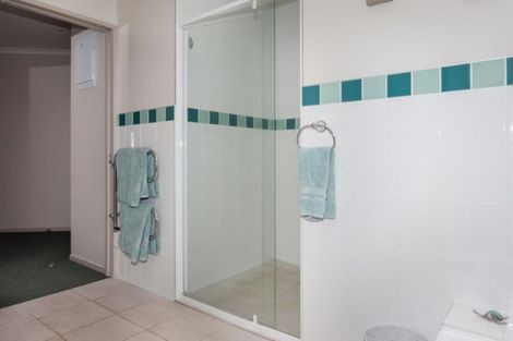 Photo of property in 111u1 Hunt Road, Whangamata, 3620