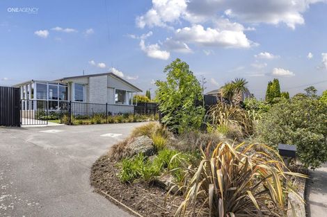 Photo of property in 53 Rudds Road, Linwood, Christchurch, 8062