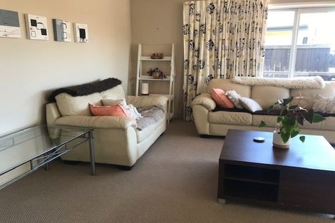 Photo of property in 6 Picton Place, Kaiapoi, 7630