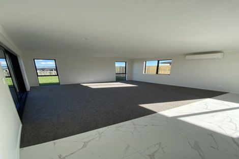Photo of property in 16a Kopakopa Crescent, Wharewaka, Taupo, 3330