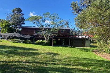 Photo of property in 19 Bagnall Place, Pauanui, Hikuai, 3579