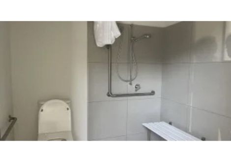 Photo of property in 24 Port Way, Rosehill, 2113